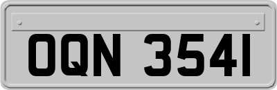 OQN3541