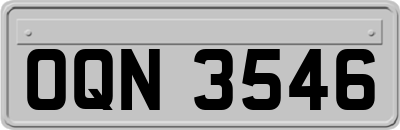 OQN3546