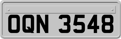 OQN3548
