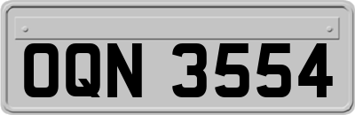 OQN3554
