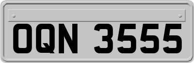 OQN3555