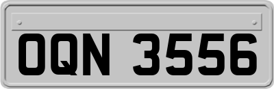 OQN3556