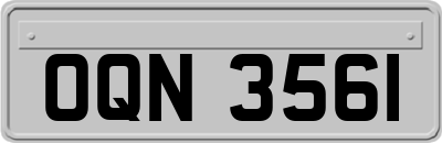 OQN3561