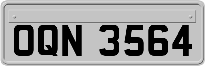 OQN3564