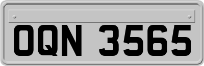 OQN3565