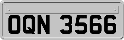 OQN3566