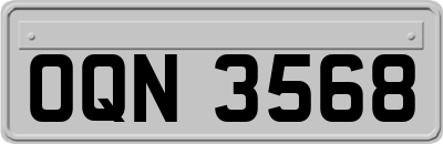 OQN3568