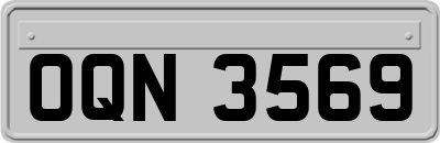 OQN3569