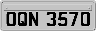 OQN3570