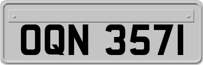 OQN3571