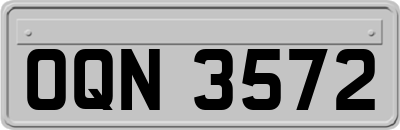 OQN3572