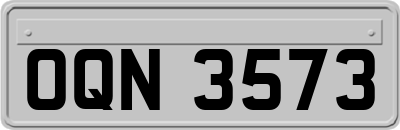 OQN3573