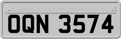 OQN3574