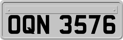 OQN3576