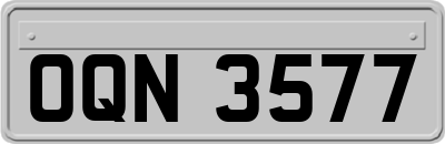 OQN3577