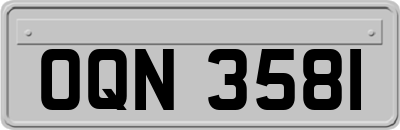 OQN3581