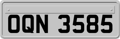 OQN3585
