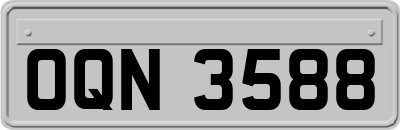 OQN3588