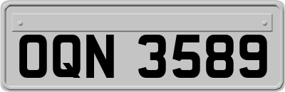 OQN3589