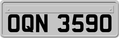 OQN3590