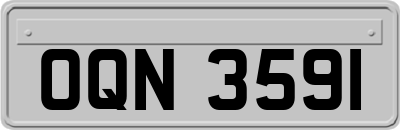 OQN3591