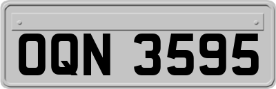 OQN3595