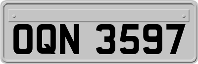OQN3597