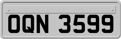 OQN3599
