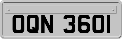 OQN3601