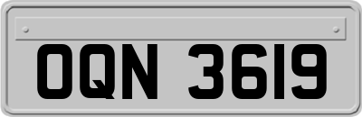 OQN3619