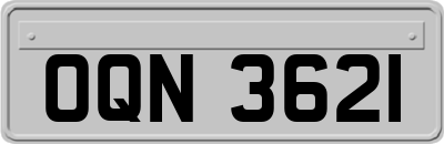 OQN3621