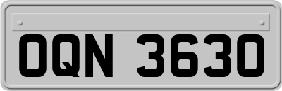 OQN3630
