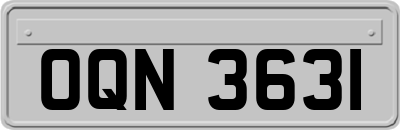 OQN3631