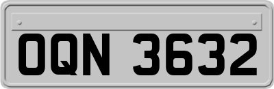 OQN3632