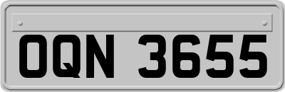 OQN3655
