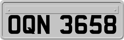 OQN3658