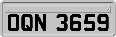 OQN3659