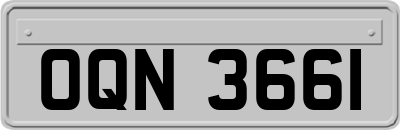 OQN3661
