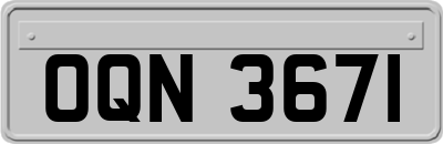 OQN3671