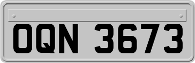 OQN3673