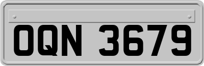 OQN3679