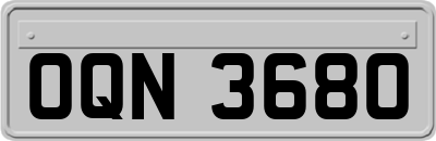 OQN3680