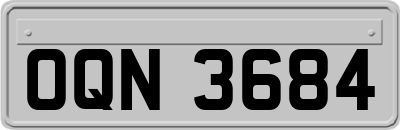 OQN3684