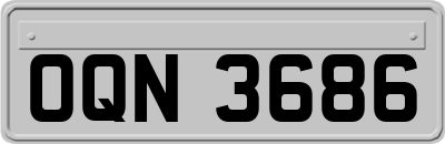 OQN3686