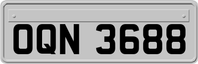 OQN3688