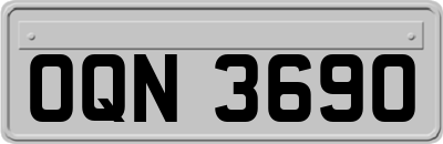 OQN3690