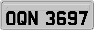 OQN3697