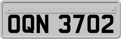 OQN3702