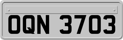 OQN3703