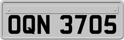 OQN3705